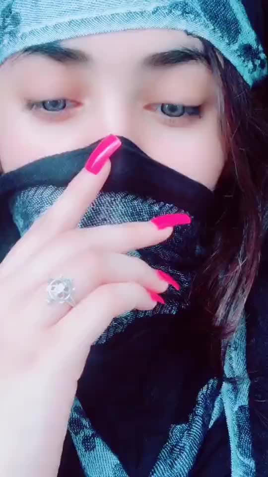 @suhaniparakh