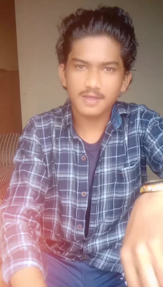 @😎Naveen Prasad😎