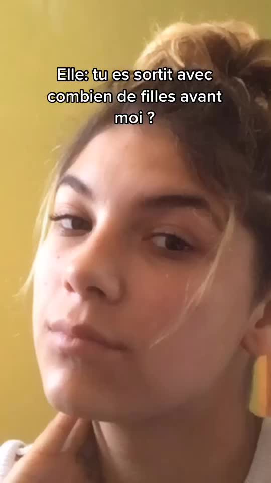 @Lenaa