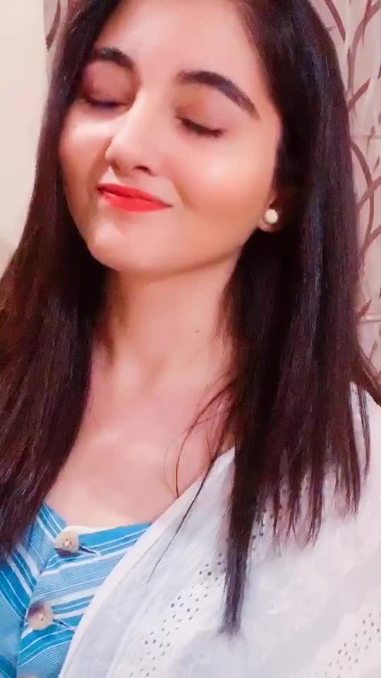 @Abhilasha Deshmukh🌸