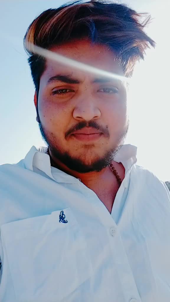 @jogu rao