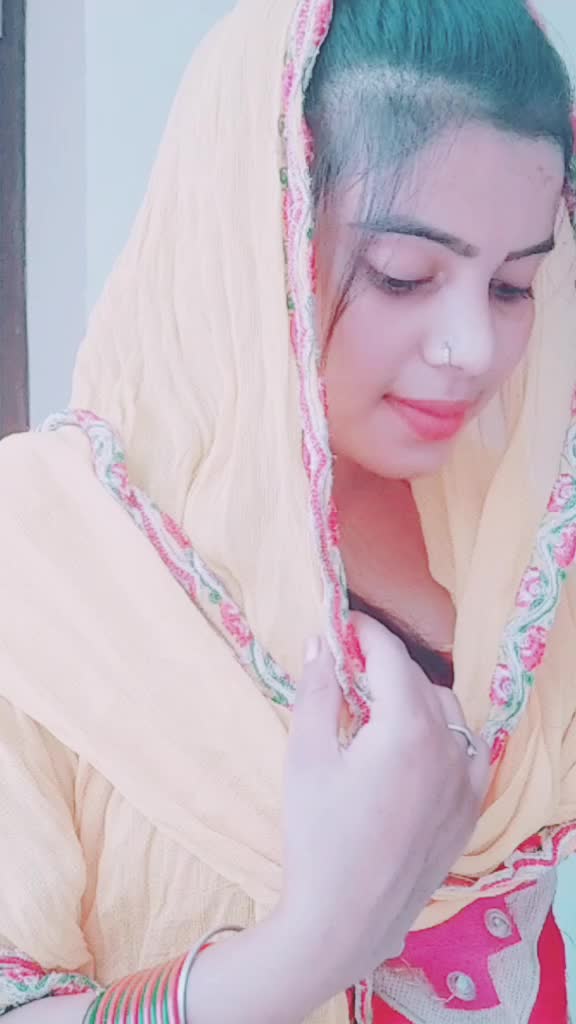 @&hearts;️Manveer_Duggu&hearts;️