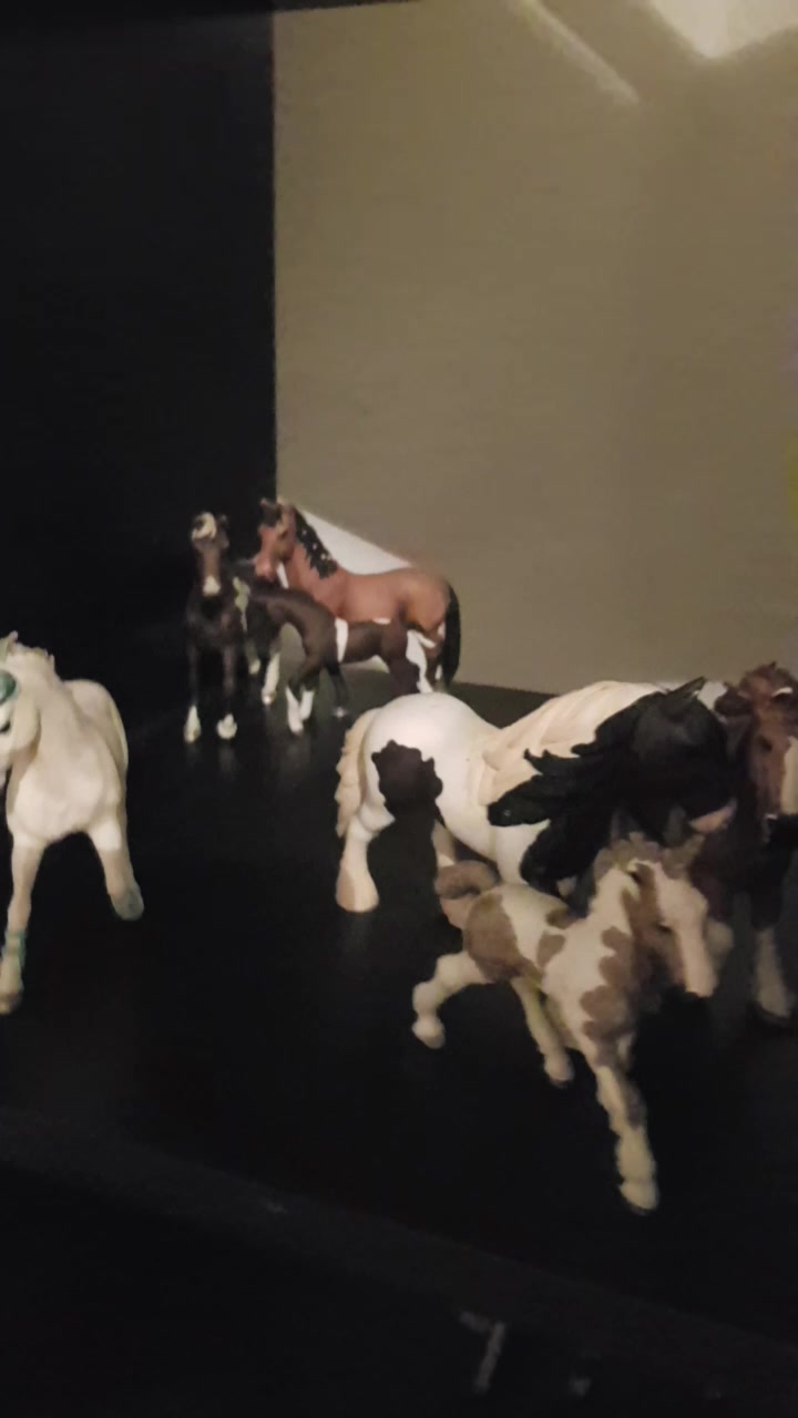 @schleich_welt