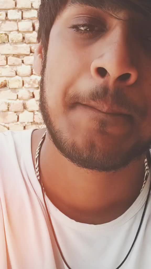 @(Mukesh_Oganiya🌈✨)