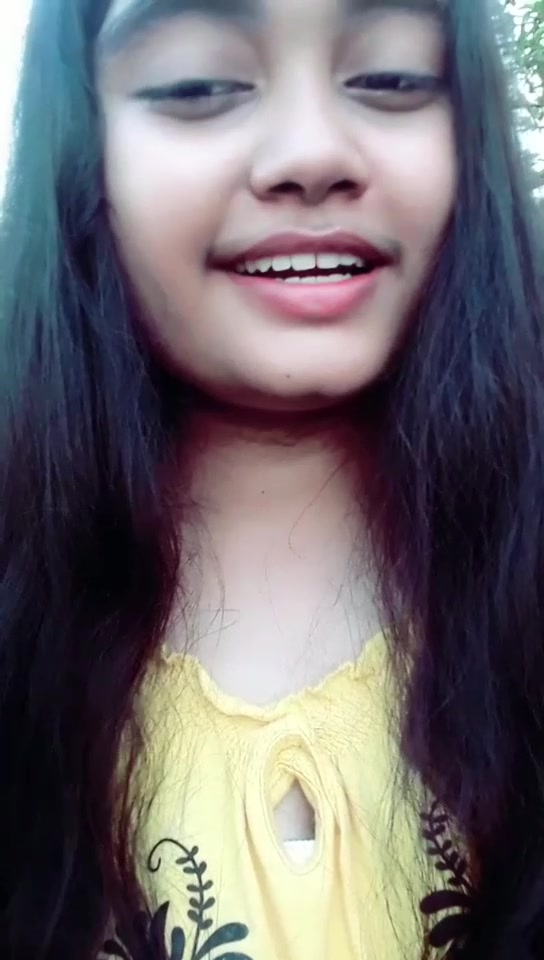 @SHREYANSHI DWIVEDI⚡