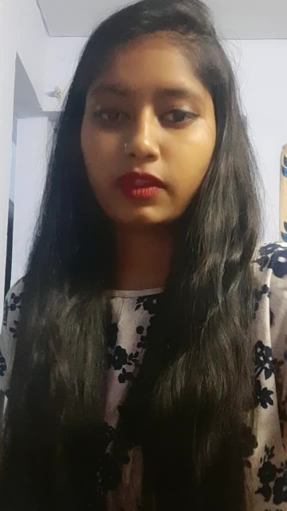 @sippysuraj9296