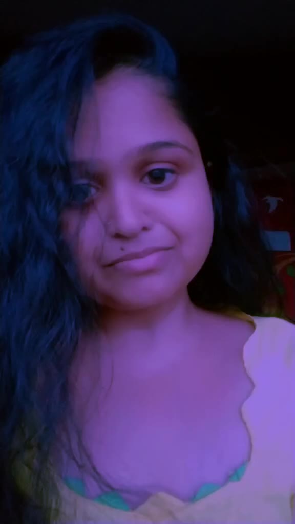 @komalkanmande93