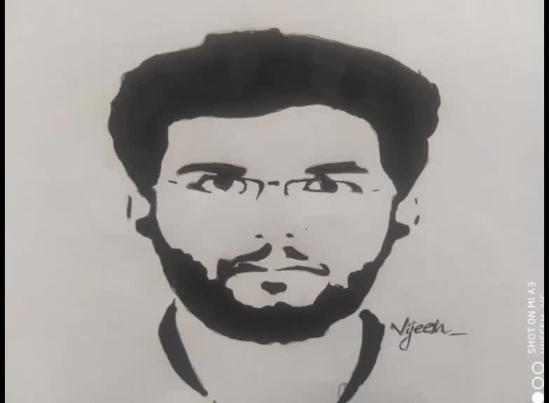 @Vijeesh vg