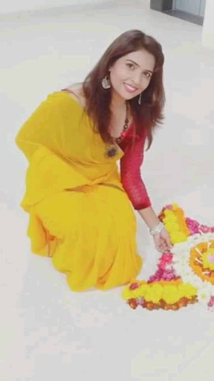 @Pooja Arekar