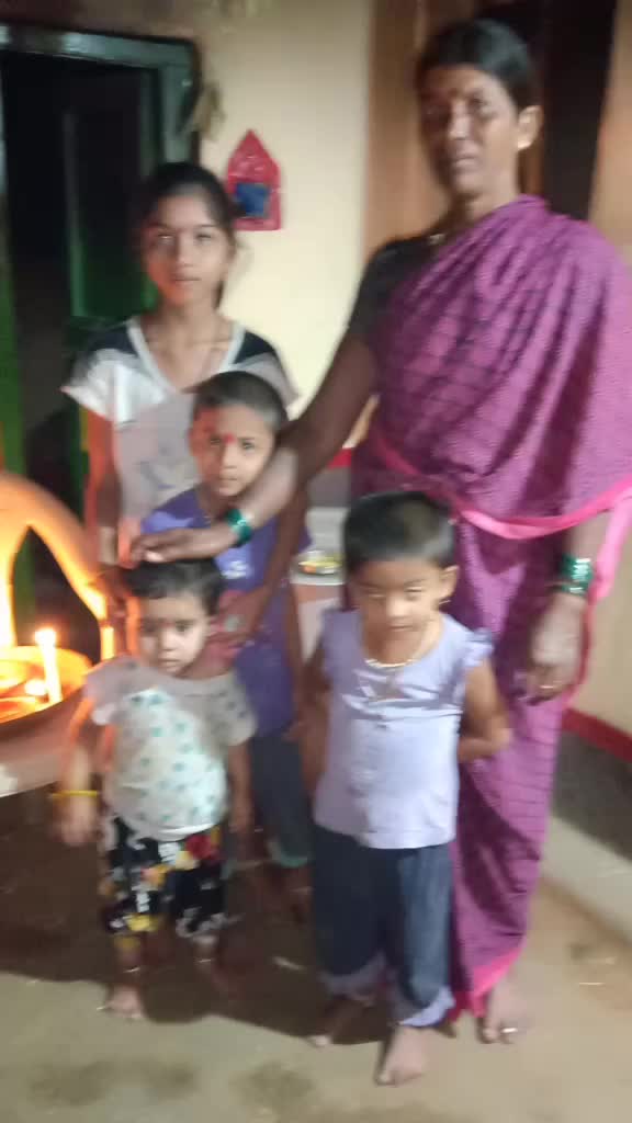 @Pavan Rathod