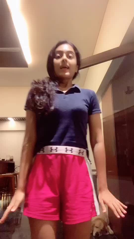@Aaleshhhh