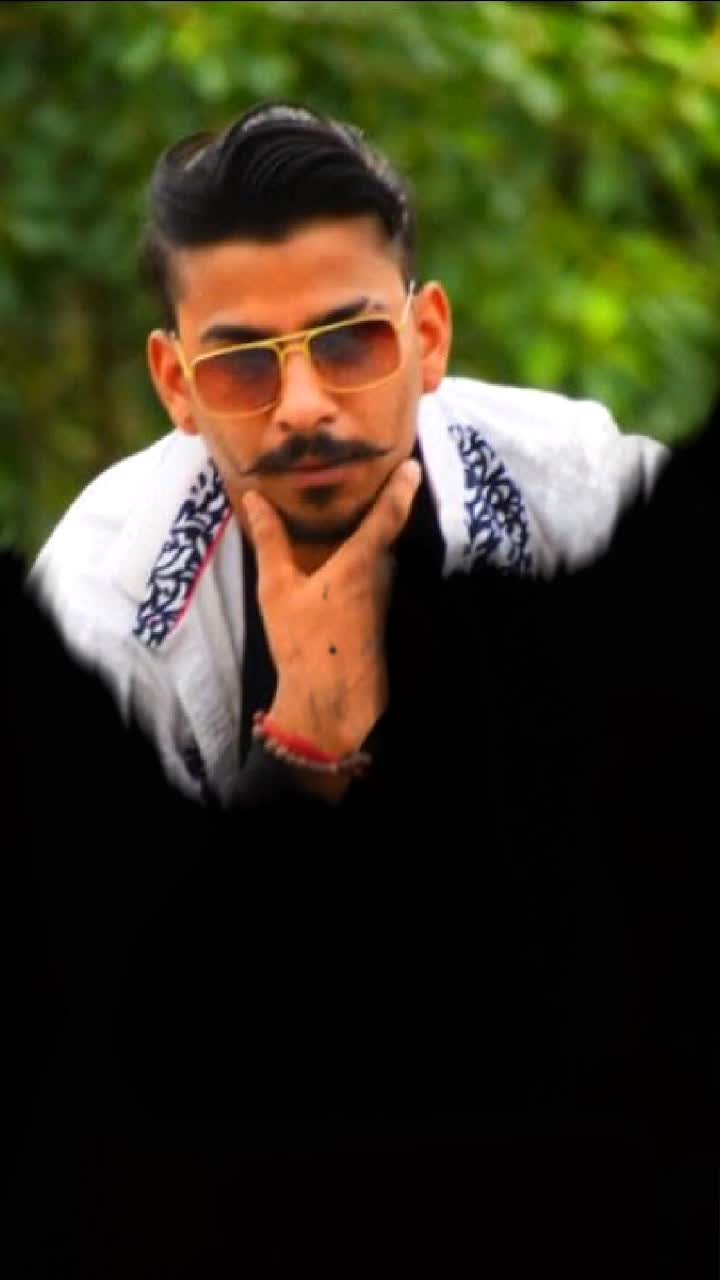 @ravivalmiki