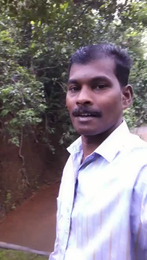 @@SHANKARA KASARAGOD