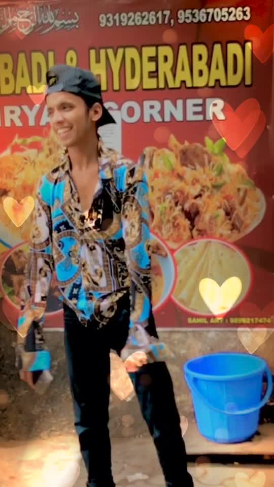 @🔥❤BUNNY❤🔥