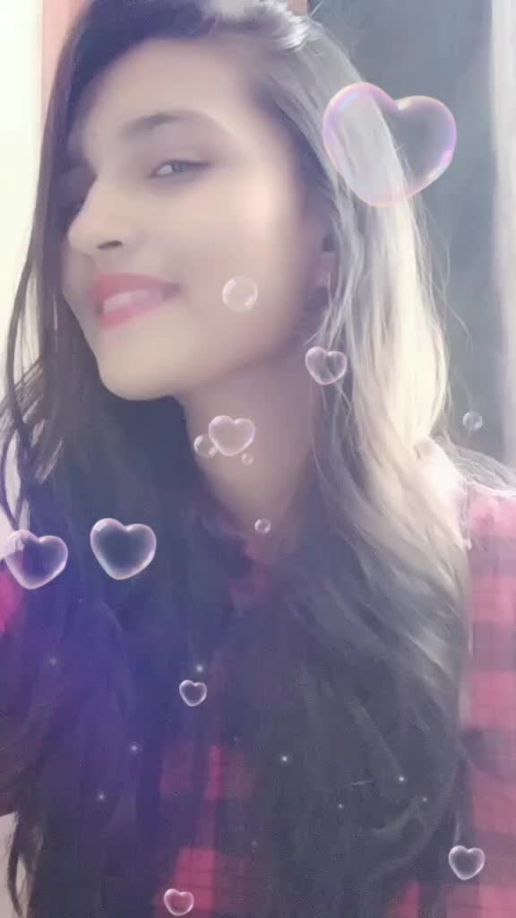 @kareena sharma