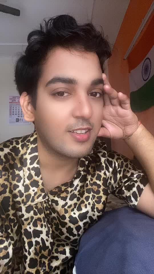 @Gaurav Swaroop