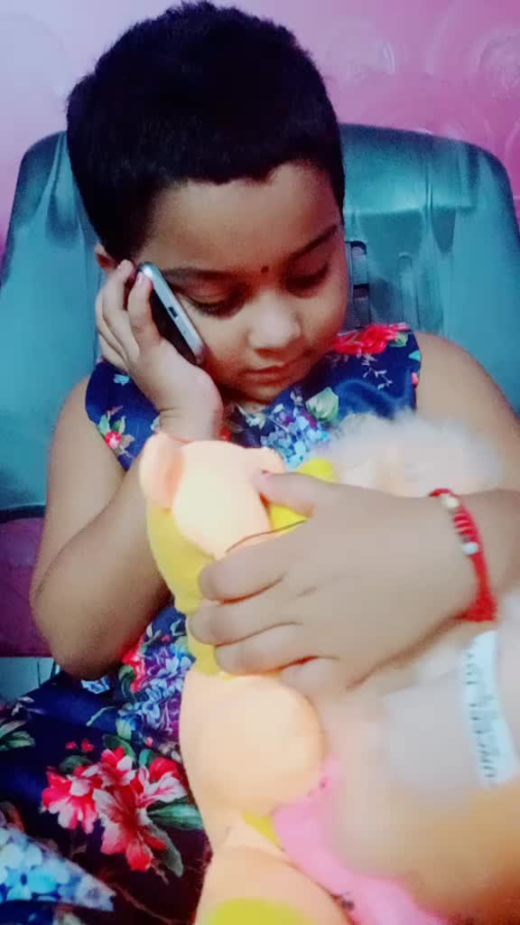 @divyasri