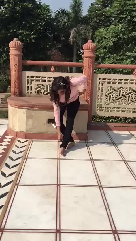 @Kashish Gupta