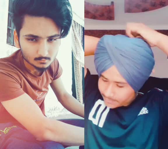 @Jaggi Singh Kkr
