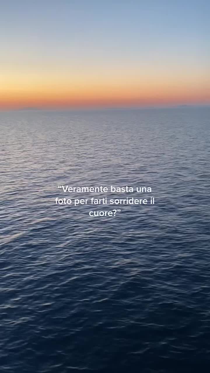 @contee_g
