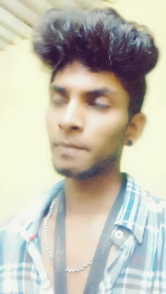 @Logesh