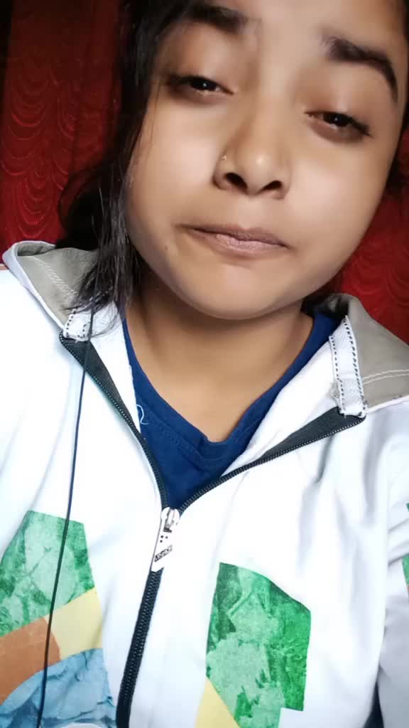 @Soniya...