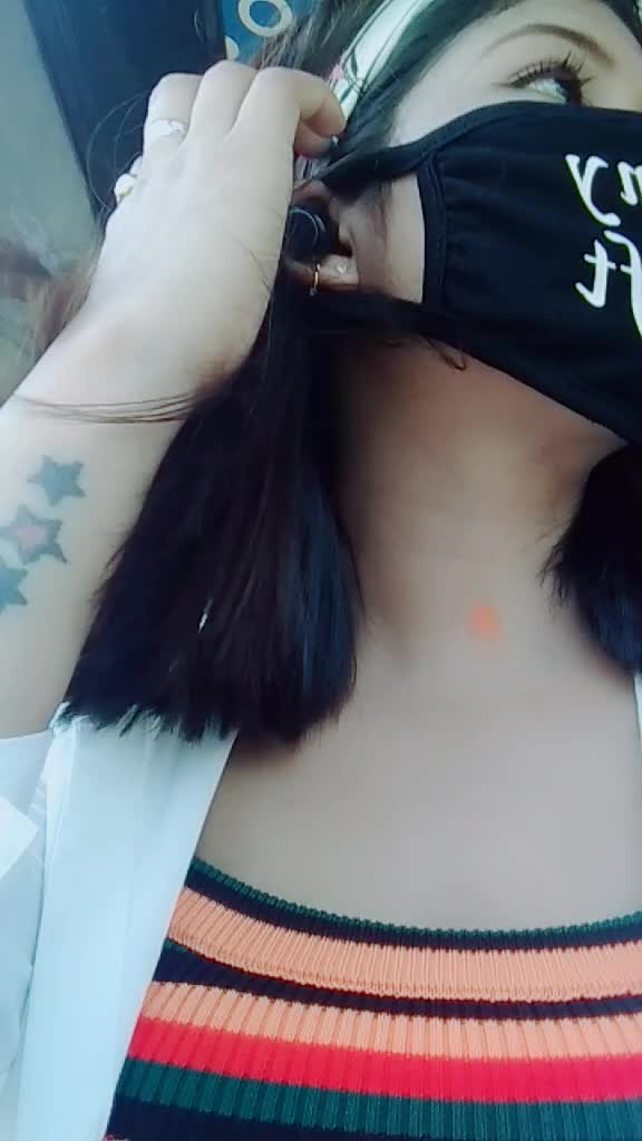 @jumidasjd