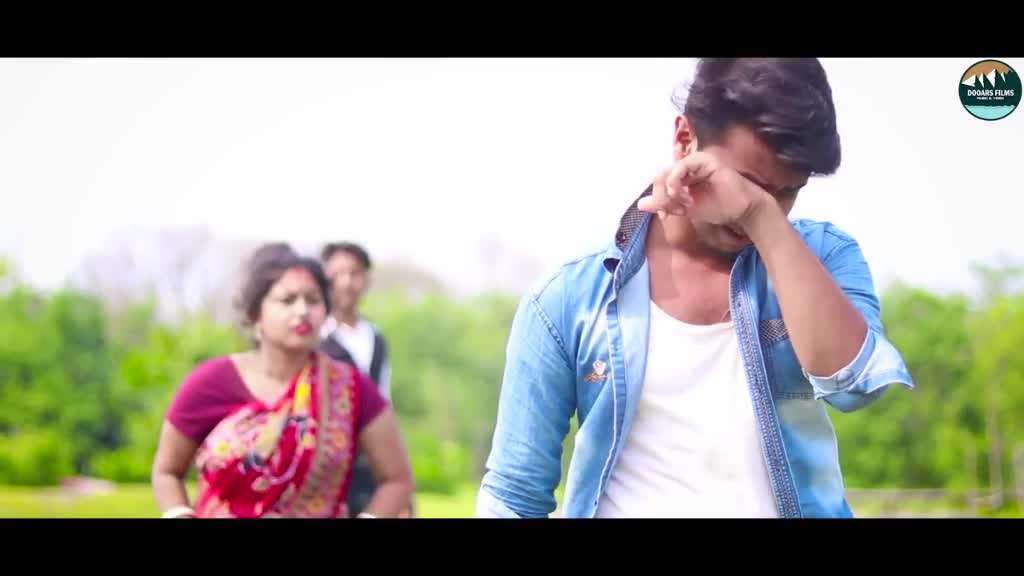 @🔥কোচবিহারের পোলা 🧑