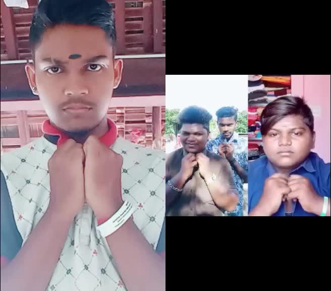@Thalapathy Solai