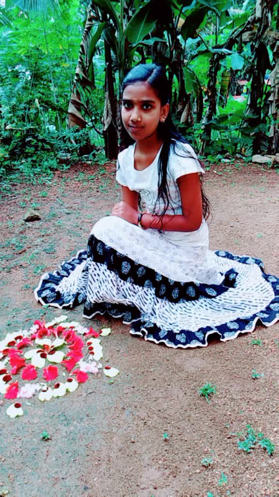 @Archana Achuz