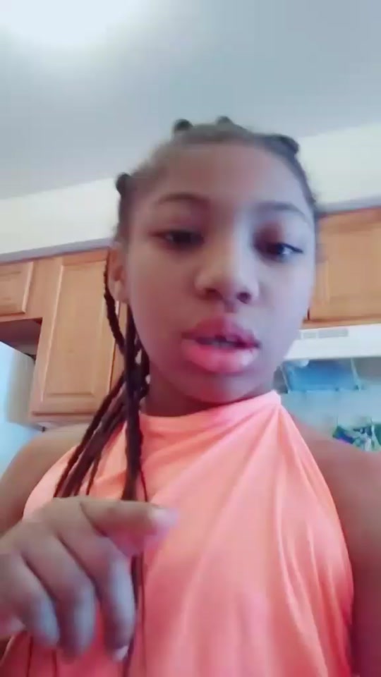 @ayanna99