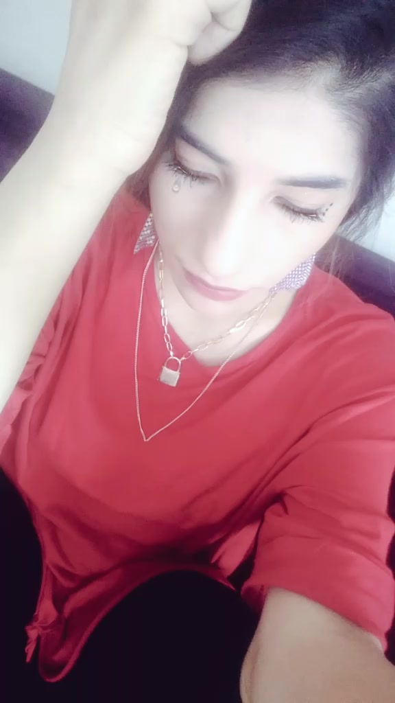 @Ayşe Akdemir