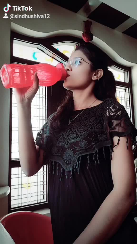 @Sindhu shiva