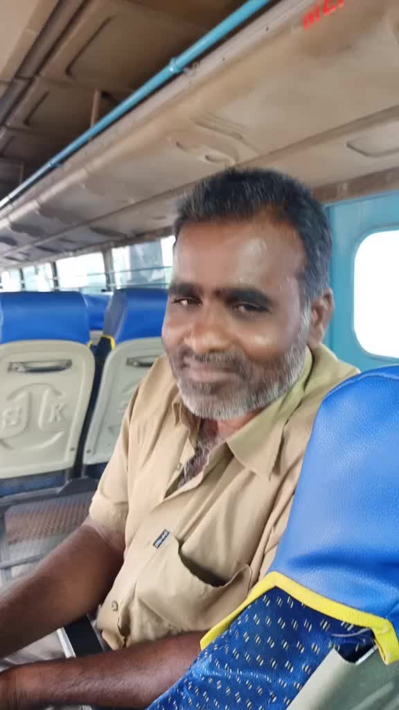 @saravanan saravedi