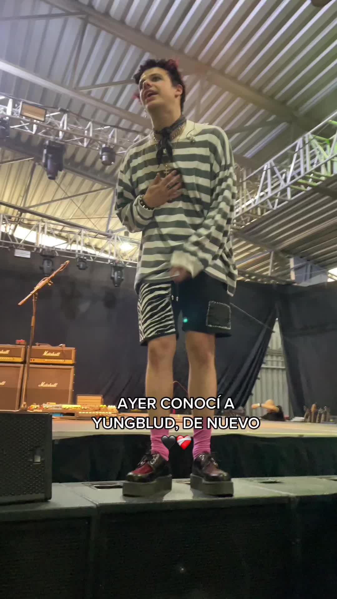 @Eduardo López