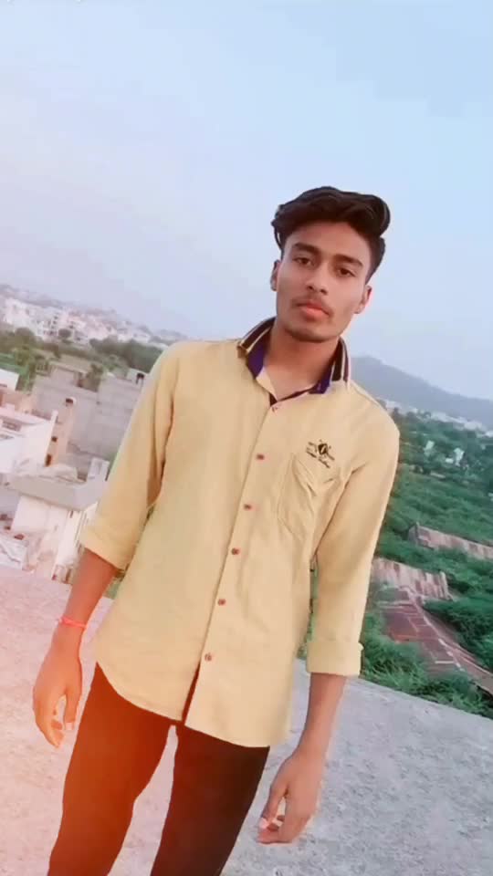 @Pradeep Surela