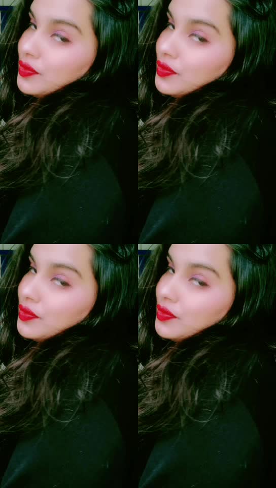 @shubhiii