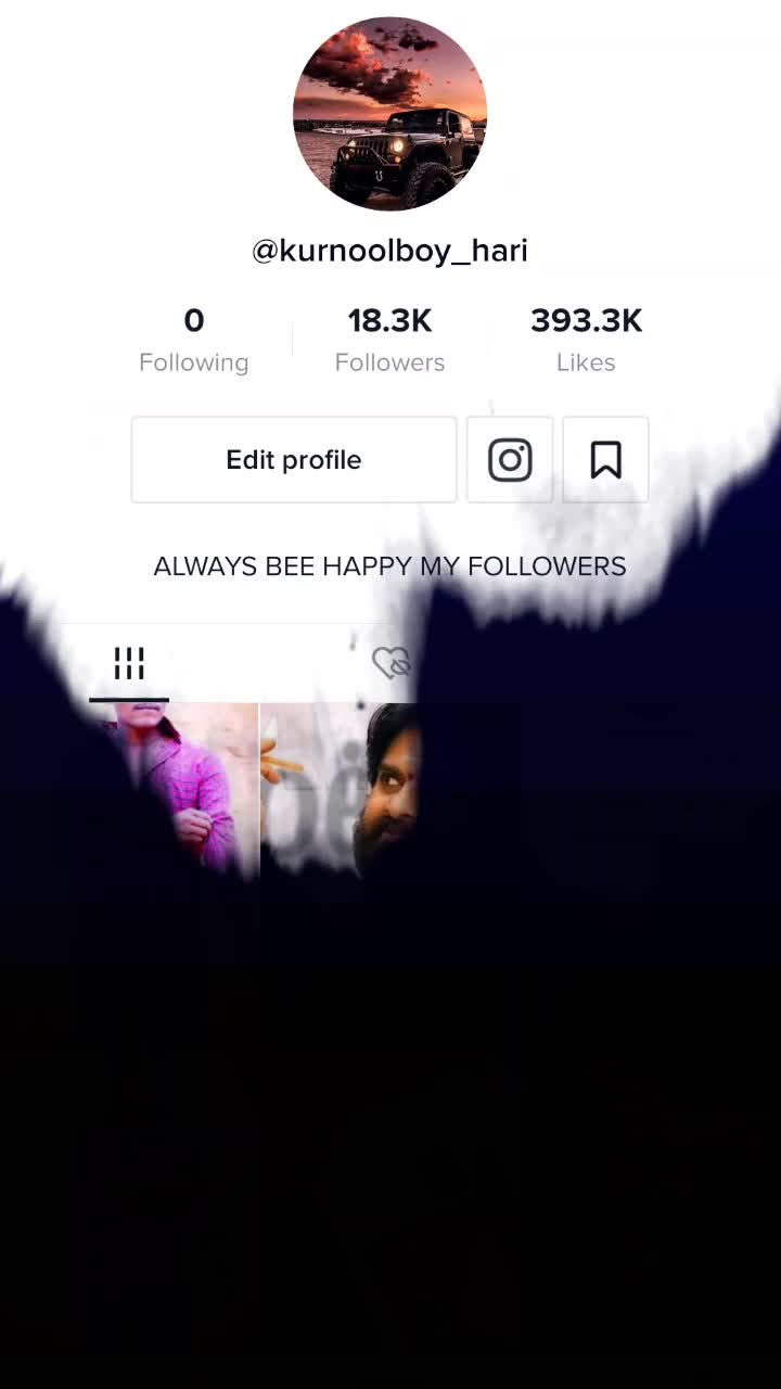 @kurnoolboy_hari
