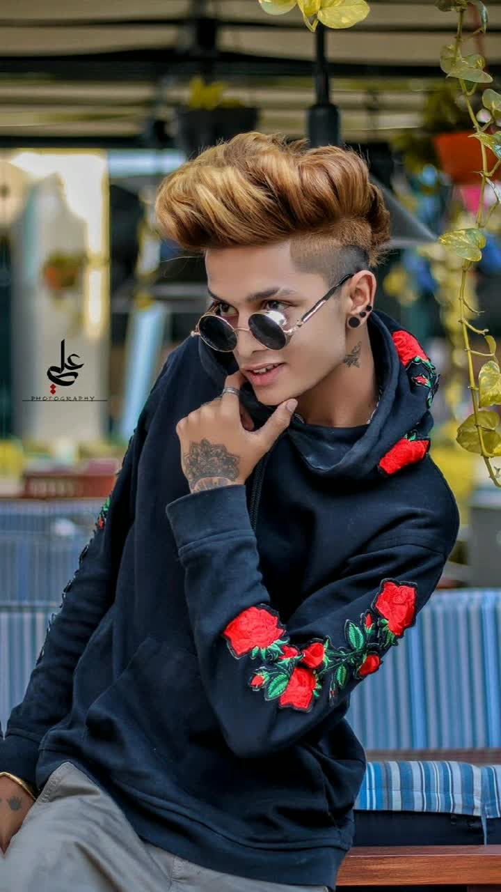 @Santosh_raj_photography📸