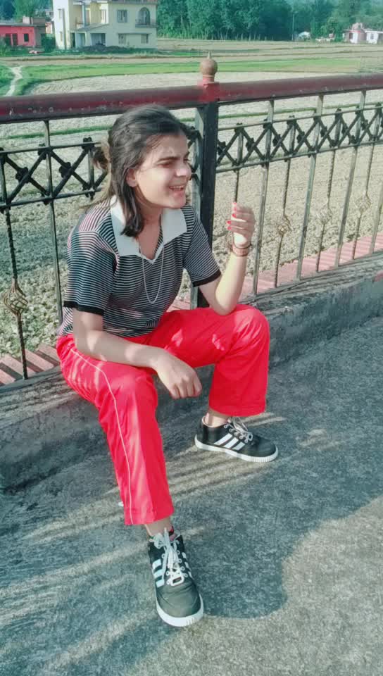 @Neha Saini