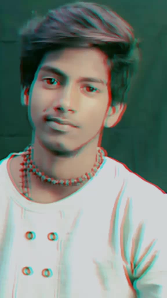 @Arun