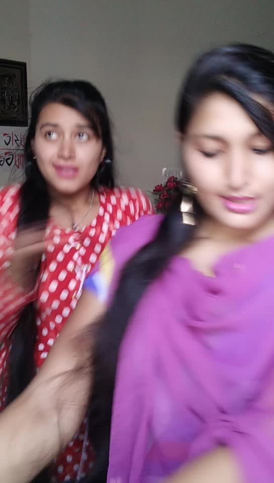 @priyanka