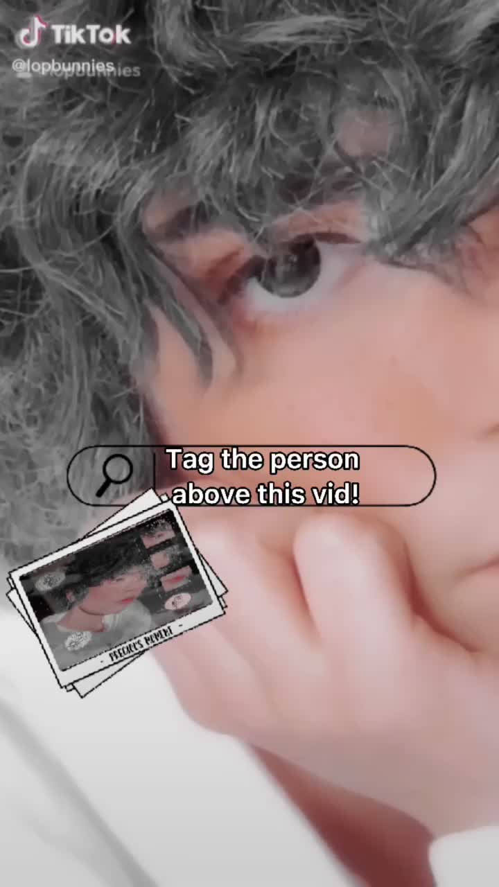 @𓈈 ʜᴇᴀᴠᴇɴ