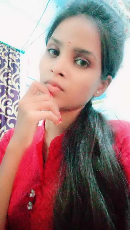 @Bujji