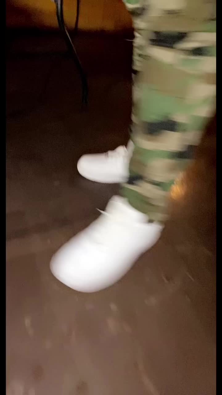 @Killa