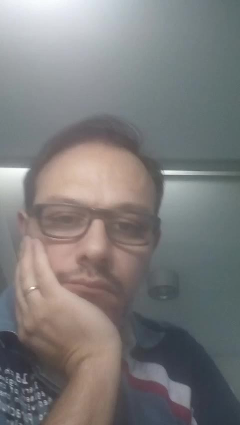@AB LAB-Lab.Analisi Dr.Barbagal