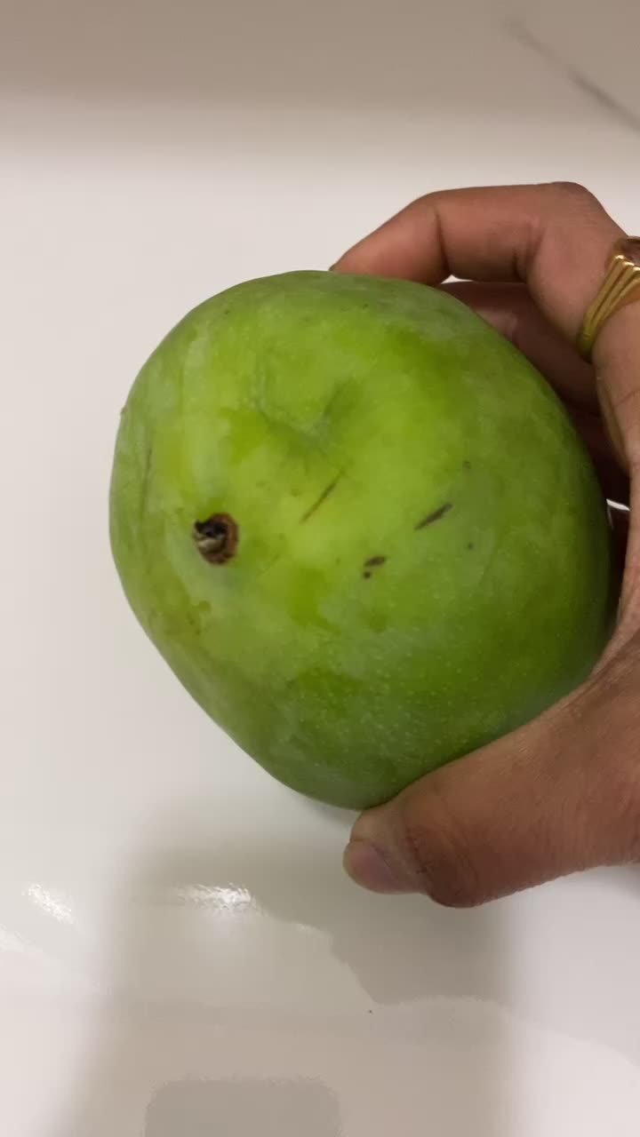 @Deepthiphalgun