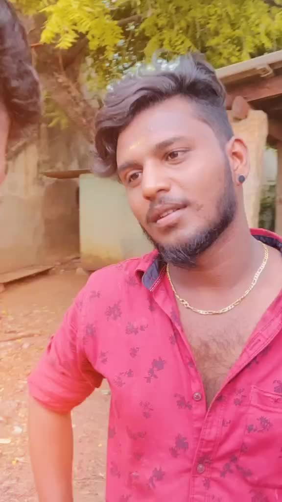 @Aniyayapuram Mani