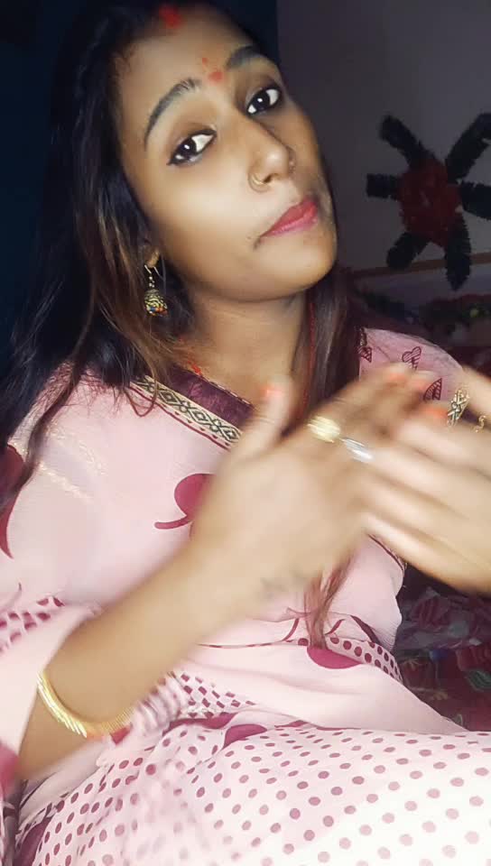 @$ujju patel
