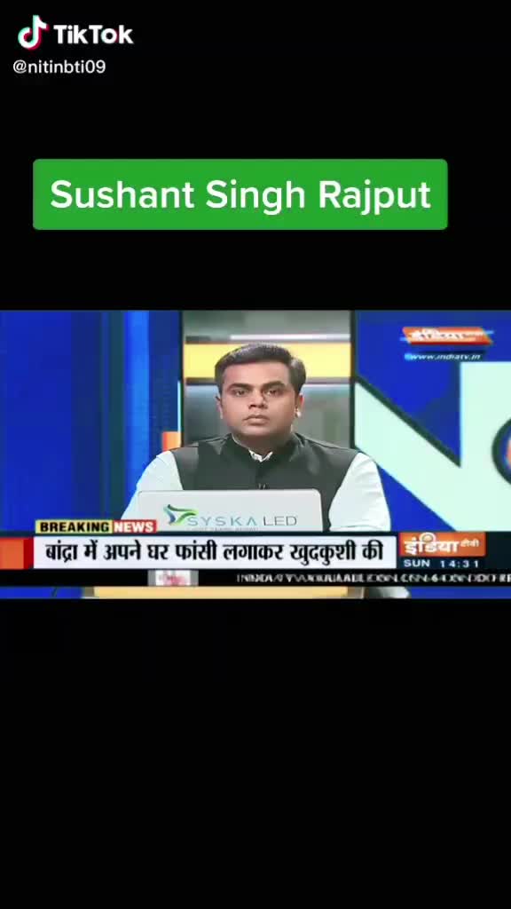 @Dhaval Rathod